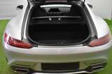 Mercedes-Benz AMG GT Burmester+Panoramisch dak+Alarm+ AMG Performance (6)