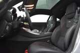 Mercedes-Benz AMG GT Burmester+Panoramisch dak+Alarm+ AMG Performance (7)