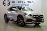Mercedes-Benz GLA 250 GLA e (3)