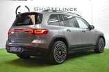 Mercedes-Benz EQB 300 4MATIC (3)