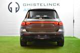 Mercedes-Benz EQB 300 4MATIC (4)