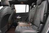 Mercedes-Benz EQB 300 4MATIC (7)