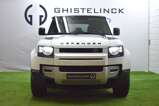 Land Rover Defender 110 DIESEL - 2020 2.0 Turbo D200 (1)