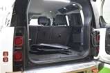 Land Rover Defender 110 DIESEL - 2020 2.0 Turbo D200 (5)