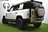 Land Rover Defender 110 DIESEL - 2020 2.0 Turbo D200 (6)