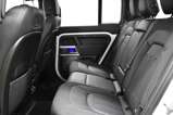 Land Rover Defender 110 DIESEL - 2020 2.0 Turbo D200 (7)