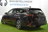 Peugeot 308 Break (4)