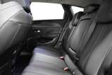 Peugeot 308 Break (7)