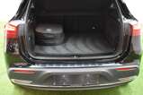 Mercedes-Benz EQA 250 SUV+Caplay+Lane Assist+Lane Assist+Ambient Light (5)