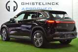 Mercedes-Benz EQA 250 SUV+Caplay+Lane Assist+Lane Assist+Ambient Light (6)