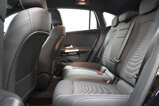 Mercedes-Benz EQA 250 SUV+Caplay+Lane Assist+Lane Assist+Ambient Light (7)