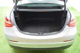 Mercedes-Benz C 200 d Limousine (5)