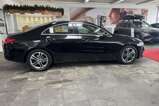Mercedes-Benz CLA 180 Coupé (6)