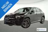 Mercedes-Benz GLA 250 GLA e AMG Line