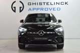 Mercedes-Benz GLA 250 GLA e AMG Line (2)