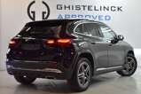 Mercedes-Benz GLA 250 GLA e AMG Line (4)