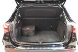 Mercedes-Benz GLA 250 GLA e AMG Line (6)