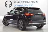 Mercedes-Benz GLA 250 GLA e AMG Line (7)