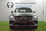 Mercedes-Benz GLC 350 e 4MATIC Off-Roader (1)