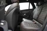 Mercedes-Benz GLC 350 e 4MATIC Off-Roader (7)