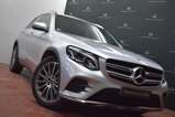 Mercedes-Benz GLC 250 4MATIC (1)