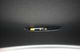 Mercedes-Benz GLC 250 4MATIC+AMG+ COMFORT SUSPENSION+KEYLESS+DESIGN PACK (5)