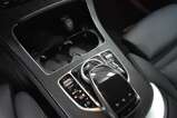 Mercedes-Benz GLC 250 4MATIC+AMG+ COMFORT SUSPENSION+KEYLESS+DESIGN PACK (6)
