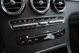 Mercedes-Benz GLC 250 4MATIC+AMG+ COMFORT SUSPENSION+KEYLESS+DESIGN PACK (7)