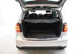 Mercedes-Benz B 180 B CDI (6) Mercedes-Benz B 180 B CDI (6)