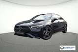 Mercedes-Benz CLA 180 CLA AMG Line