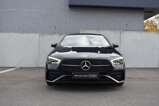 Mercedes-Benz CLA 180 CLA AMG Line (2)