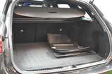 Mercedes-Benz C 43 AMG AMG C 43 4MATIC Estate (5)