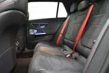 Mercedes-Benz C 43 AMG AMG C 43 4MATIC Estate (6)