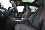 Mercedes-Benz C 43 AMG AMG C 43 4MATIC Estate (7)
