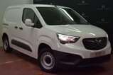 Opel Combo 1.6 CDTi L1H1