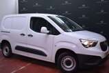 Opel Combo 1.6 CDTi L1H1 (1)