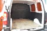 Opel Combo 1.6 CDTi L1H1 (4)