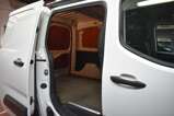 Opel Combo 1.6 CDTi L1H1 (5)