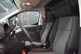 Opel Combo 1.6 CDTi L1H1 (7)