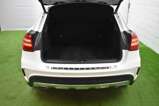 Mercedes-Benz GLA 180 Off-Roader (5)