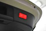 Mercedes-Benz GLA 180 Off-Roader (6)
