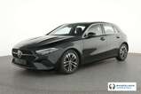 Mercedes-Benz A 180 A d Business Line