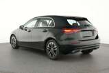 Mercedes-Benz A 180 A d Business Line (2)