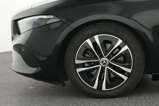 Mercedes-Benz A 180 A d Business Line (4)