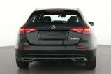 Mercedes-Benz A 180 A d Business Line (6)