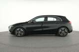 Mercedes-Benz A 180 A d Business Line (7)