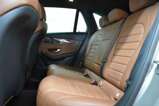 Mercedes-Benz GLC 220 d 4M Off-Roader (7) Mercedes-Benz GLC 220 d 4M Off-Roader (7)