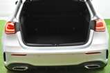 Mercedes-Benz A 180 AMG_Line+ Lana Assist+Ambient Light+Iridium Zilver (5)