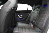 Mercedes-Benz A 180 AMG_Line+ Lana Assist+Ambient Light+Iridium Zilver (7)