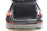 Mercedes-Benz A 180 A d Luxury Line (6)